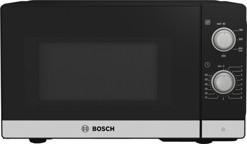 Bosch mda mikrowelle ffl020ms2 - mda,