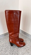 Vero Cuoio Stiefel, Damen, 39