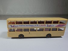 MO488 Wiking Bus  Dan Air