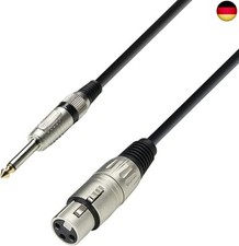 Adam Hall Cables 3 STAR MFP