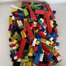 Lego Basissteine  Konvolut