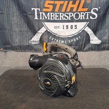 Mcculloch Gbv 345  Gehäuse 