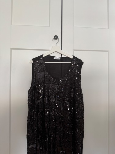 Ulla popken festl top - top, gr