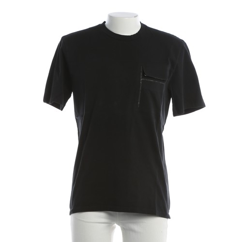 Balenciaga shirt schwarz - balenciaga, t-shirt