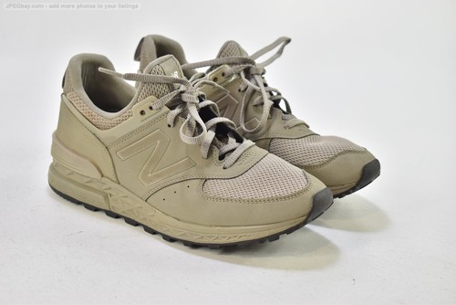 New balance 574 - new,