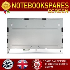 FÜR LENOVO 01AG968 23,8"