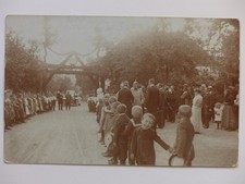 Altendorf bei Jena /