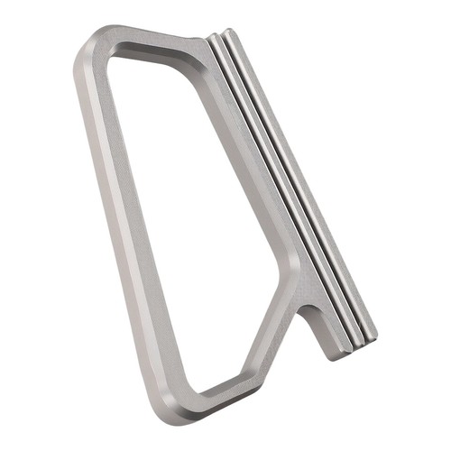 Hochpräzises für messer - für,