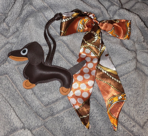 Taschenanhänger bag charms - charms, *