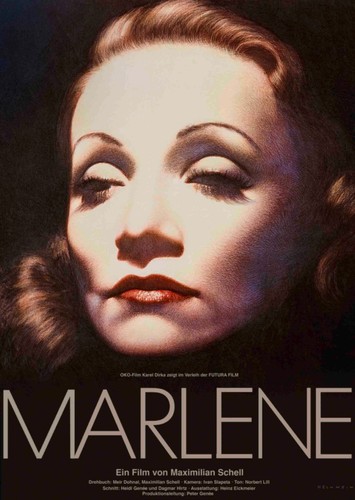 Gottfried helnwein plakat - gottfried,