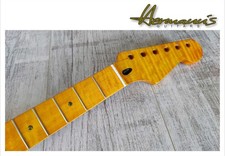 STR . .  One Piece Canadian