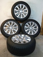 Original Range Rover Evoque