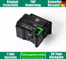 VW Phaeton 3D GP2 3D0959311