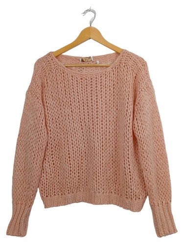 Rich royal pullover damen - rich,