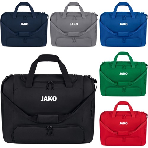 Jako one sporttasche - jako,