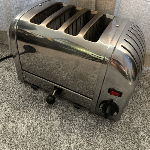 Dualit classic scheiben - dualit,