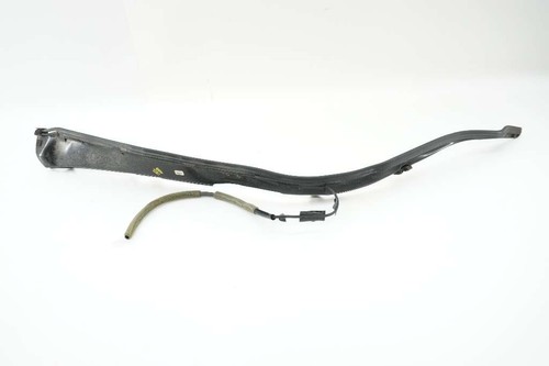 Motor heckklappe toyota - heckklappe,