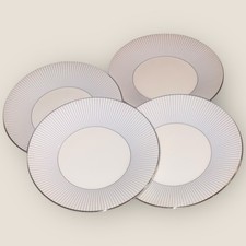 Wedgwood Jasper Conran