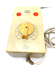 Trafo FZ1 Piko Modelleisenbahn