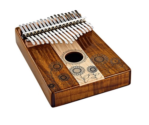 Meinl sonic energy - energy, hole