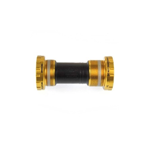 Shimano saint m810 innenlager - m810,