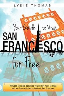 Your guide visit san - your, to