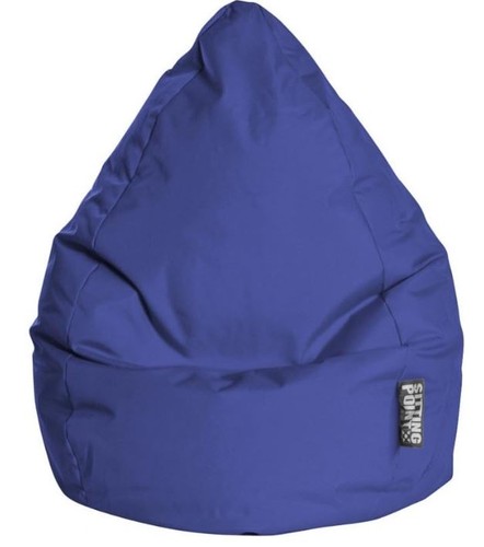 Sitting point sitzsack - sitting,