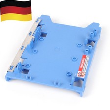 2.5" HD Caddy Festplatten