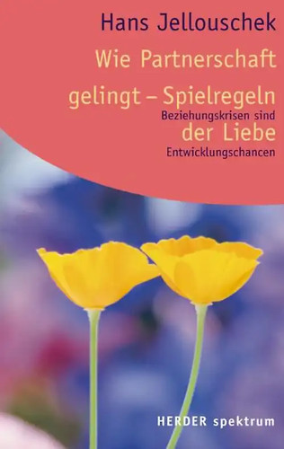 Wie partnerschaft gelingt - partnerschaft,