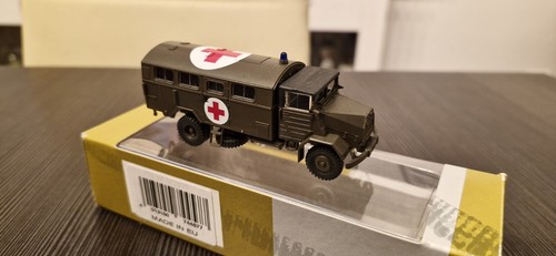 Herpa minitanks 744577 87 - minitanks,