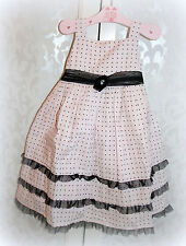 Ƹ̵̡Ӝ̵̨̄Ʒ Maggie & Zoe