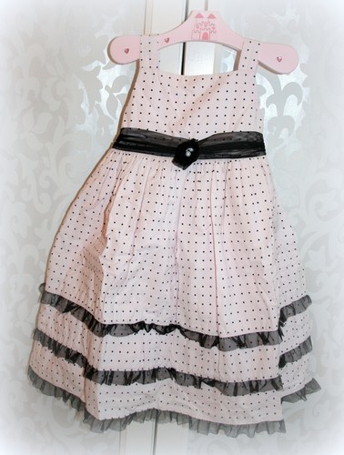 ʒ maggie zoe - Ƹ̵̡Ӝ̵̨̄Ʒ, &