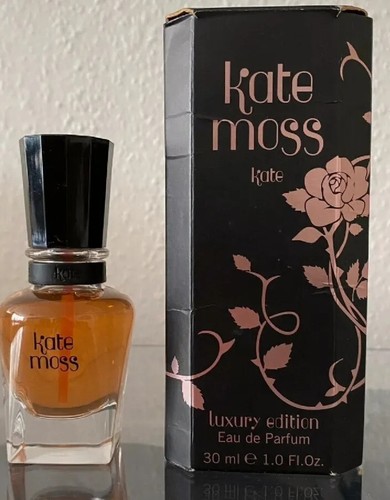 Kate moss luxury - kate,