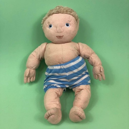 Ikea lekkamrat blonder junge - lekkamrat,