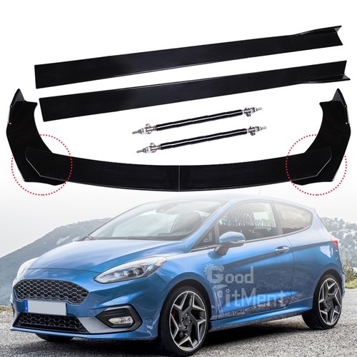 Für ford fiesta - für,