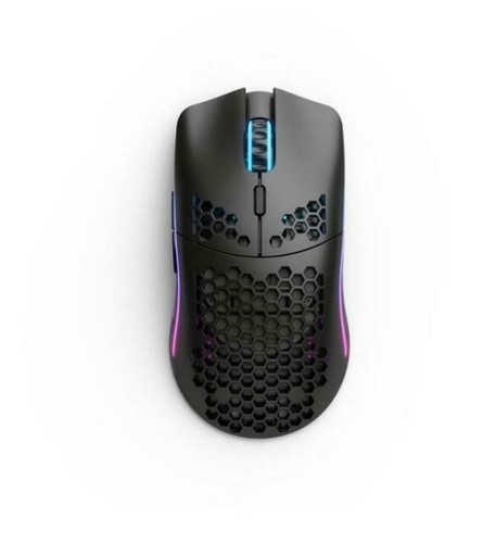 Glorious model rgb - glorious,