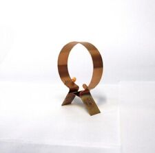 Lager Schaber / Wischer Für