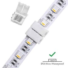 LED Strip Verbinder 5 polig