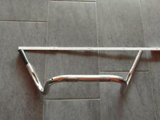 Lenker Harley Davidson 71,5 cm