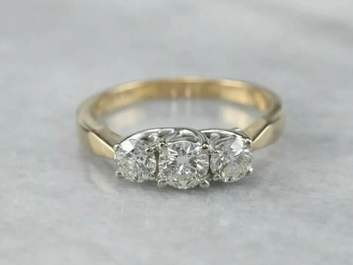 Karat rundschliff echter - karat,