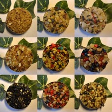 €199/1 kg Räucherset