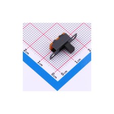 10Stk. SS12F15L5 DIP