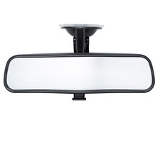 Universal Innenspiegel