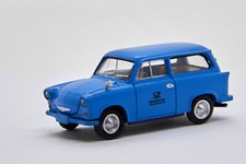 Brekina 27555 (1:87) H0