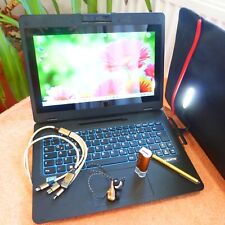 Terra PAD 360 11 Zoll TOUCH Spezial Convertible l Windows 11 Pro HDMI USB3 USBC