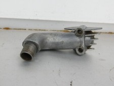 Zündapp Motor 255 Combimot