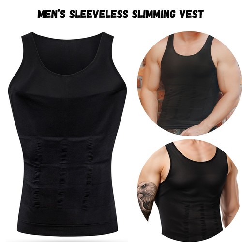 Body weste slim - body,