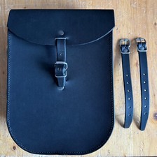 BMW, NSU, DKW, Zündapp