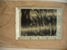sharp lcd lm32019p original 5.7 inch monochrome 320x240 QVGA