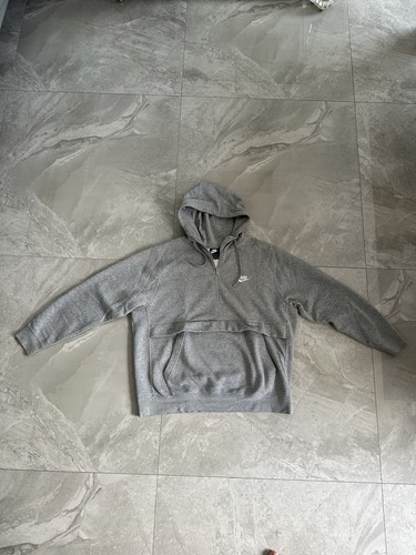 Nike hoodie kaputzenpullover - nike,